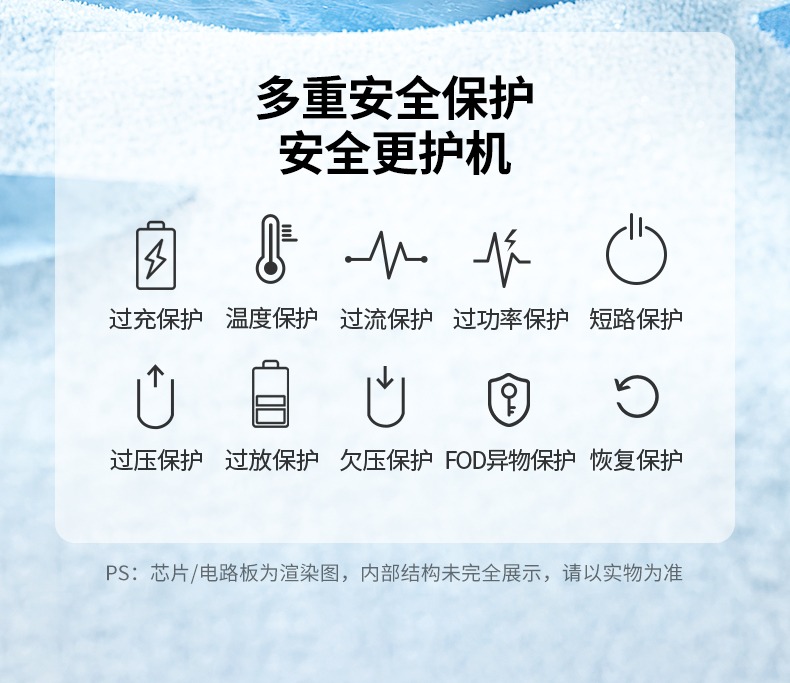 恒行6-全球领先的消费电子科技品牌