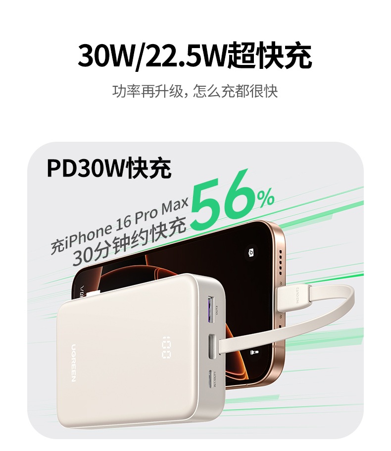 恒行6-品质新体验,数码选恒行6 恒行6-品质新体验,数码选恒行6
