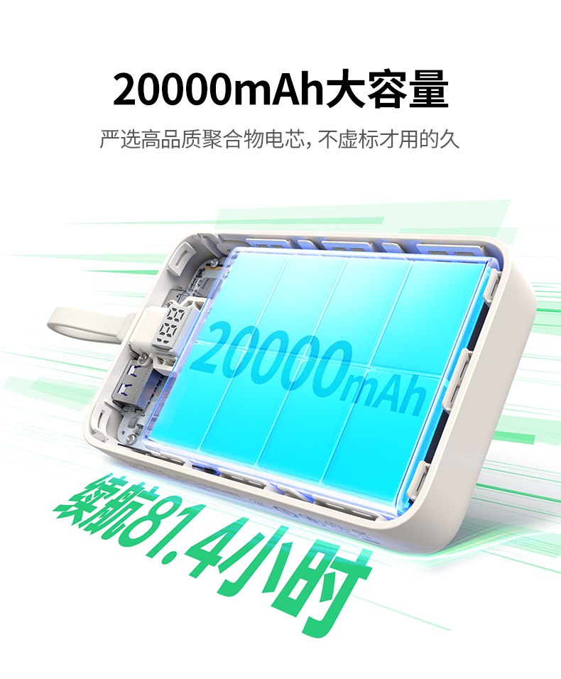 恒行6-品质新体验,数码选恒行6 恒行6-品质新体验,数码选恒行6