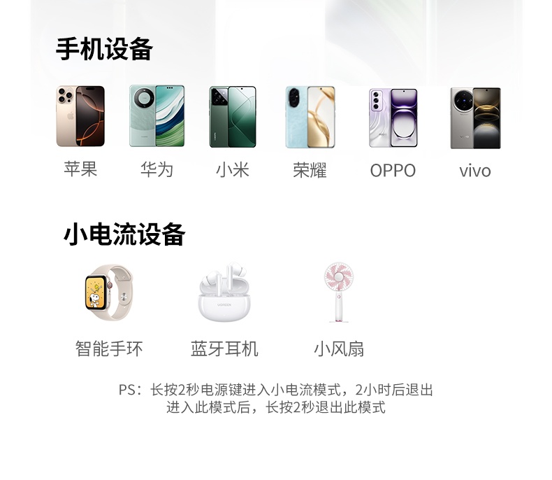 恒行6-品质新体验,数码选恒行6 恒行6-品质新体验,数码选恒行6