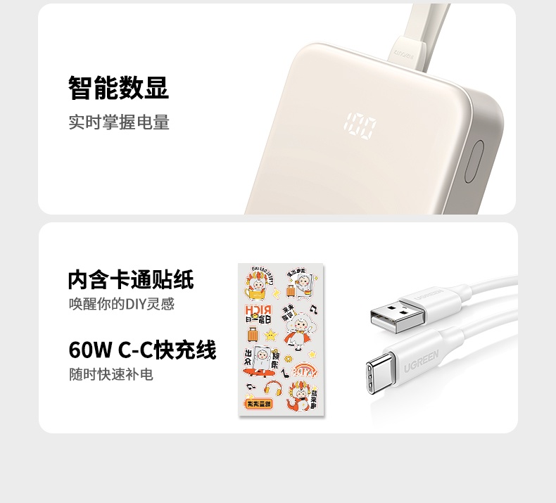 恒行6-品质新体验,数码选恒行6 恒行6-品质新体验,数码选恒行6