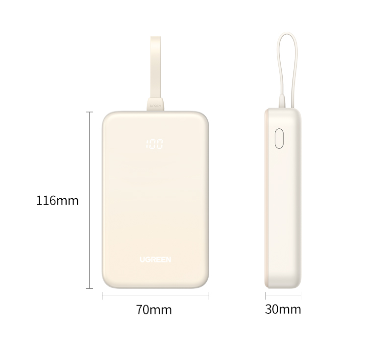 恒行6-品质新体验,数码选恒行6 恒行6-品质新体验,数码选恒行6