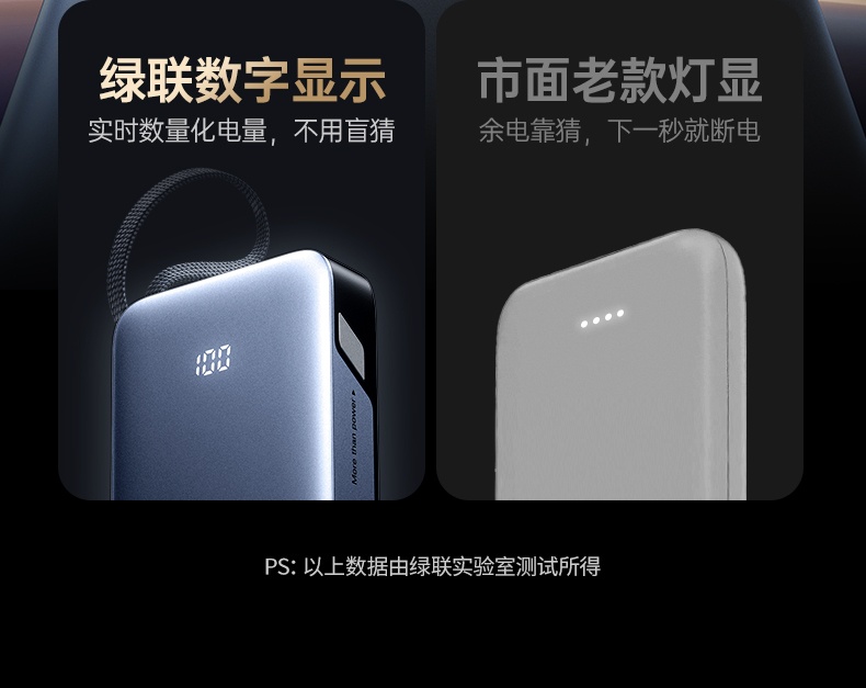 恒行6-全球领先的消费电子科技品牌