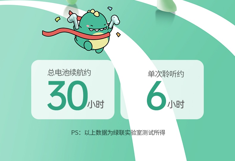恒行6-全球领先的消费电子科技品牌