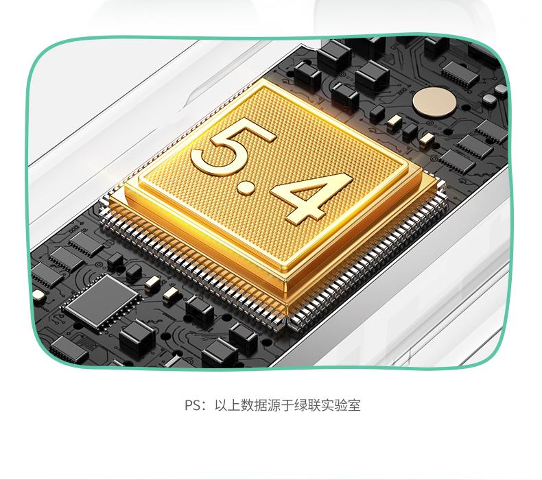恒行6-全球领先的消费电子科技品牌