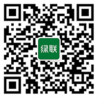 恒行6微信公众号