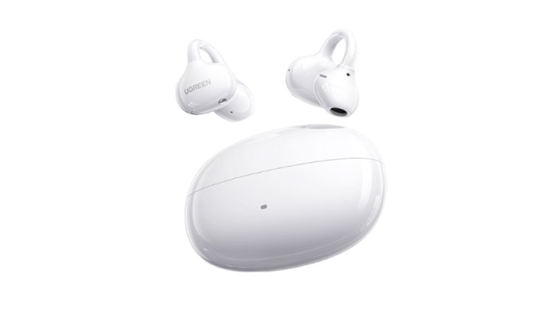 ptsfb 恒行6  HiTune S8蓝牙耳机(WS218)视频教程