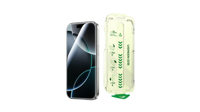 恒行6SP1093-95173-带直排式抽拉贴膜器视频教程