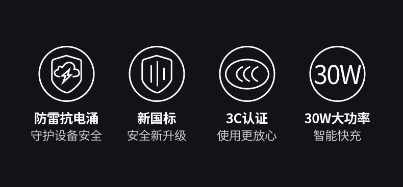 恒行6CD292 新国标安全门 防误触设计