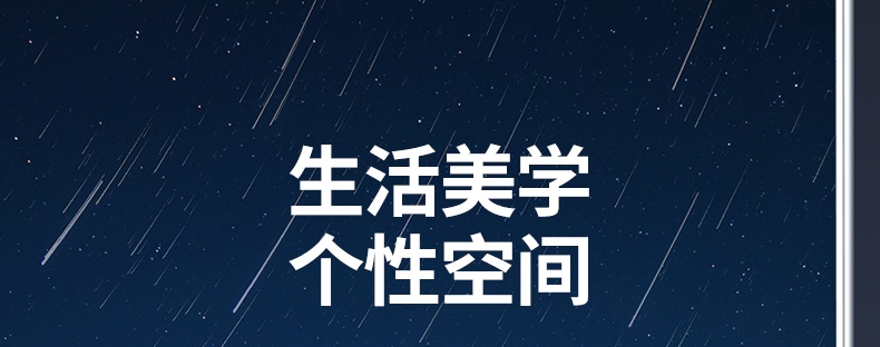 恒行6CD292 加粗线芯 降低发热风险