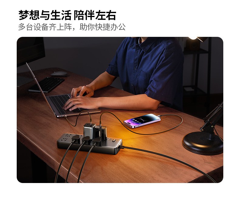 恒行6CD301 防雷认证 安全有保障