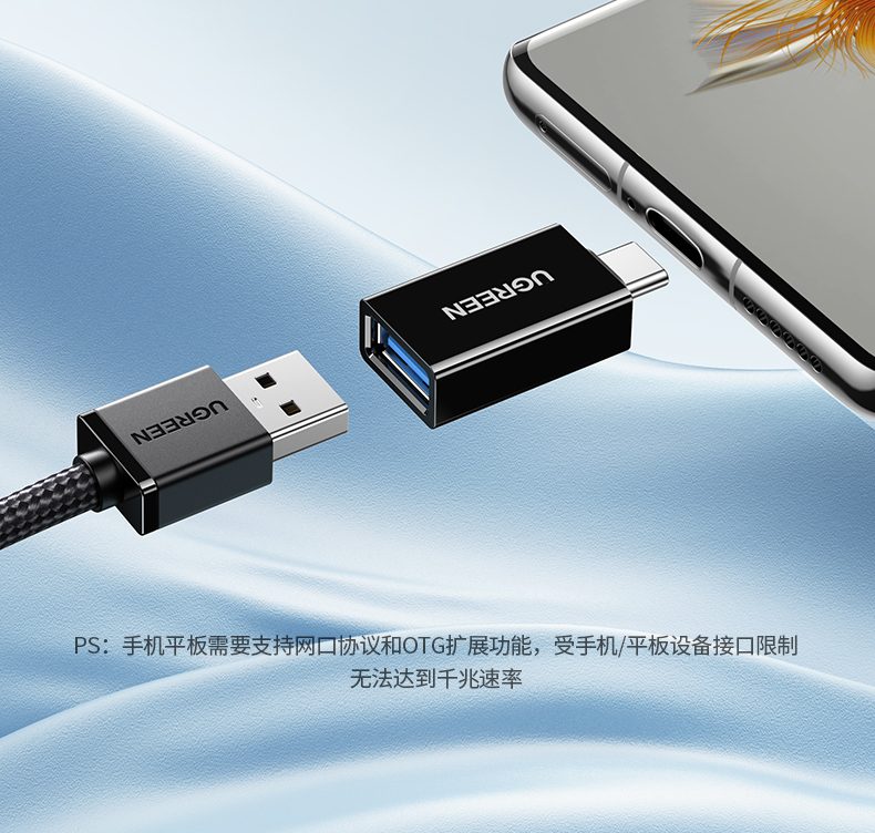恒行6CM650-15636 安全防护机制 数据传输加密保护