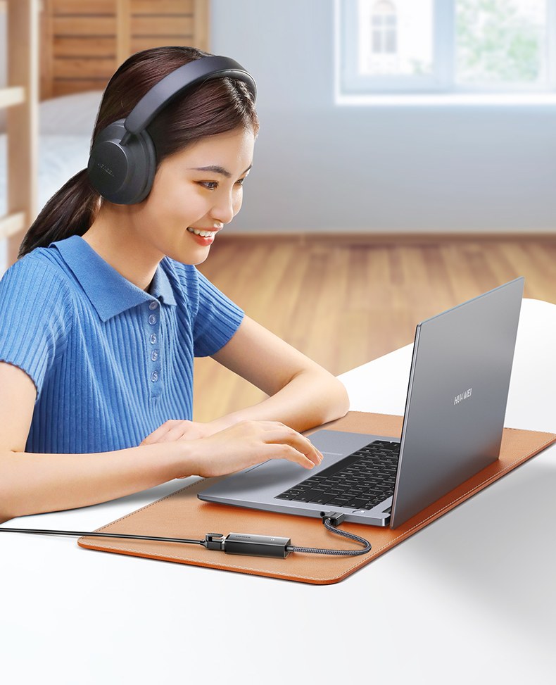 恒行6CM650-15636 智能识别技术 自动匹配网络协议