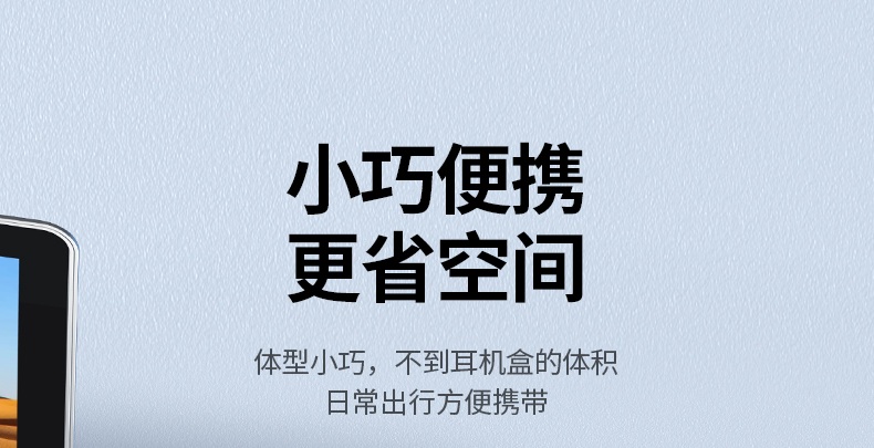 恒行6千兆有线网卡 企业级抗干扰 复杂环境稳定运行