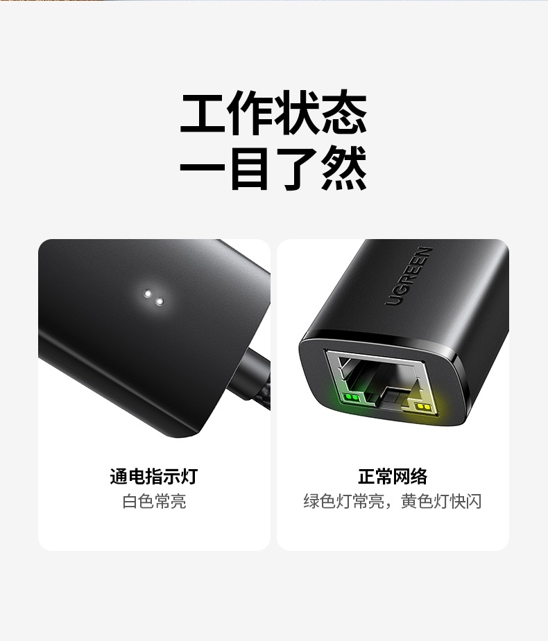 恒行6千兆网卡 工业级耐用性 适应-40℃至85℃宽温