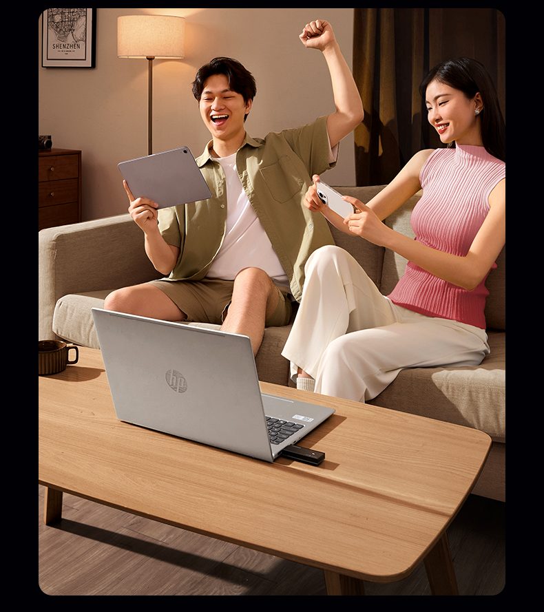 恒行6CM786 多系统兼容 适配性强