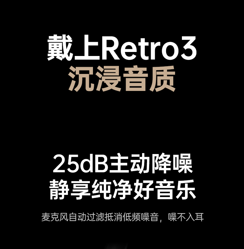 恒行6HP207 USB-C接口 兼容多种充电设备