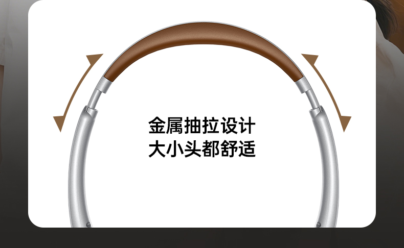 恒行6HP207 折叠式设计 便携收纳不占空间