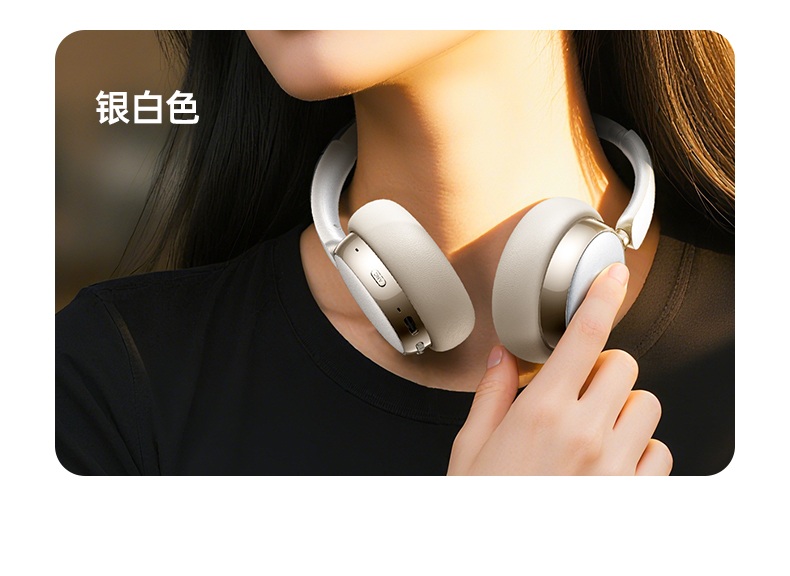 恒行6Retro3 夜间模式 低光环境操作便捷