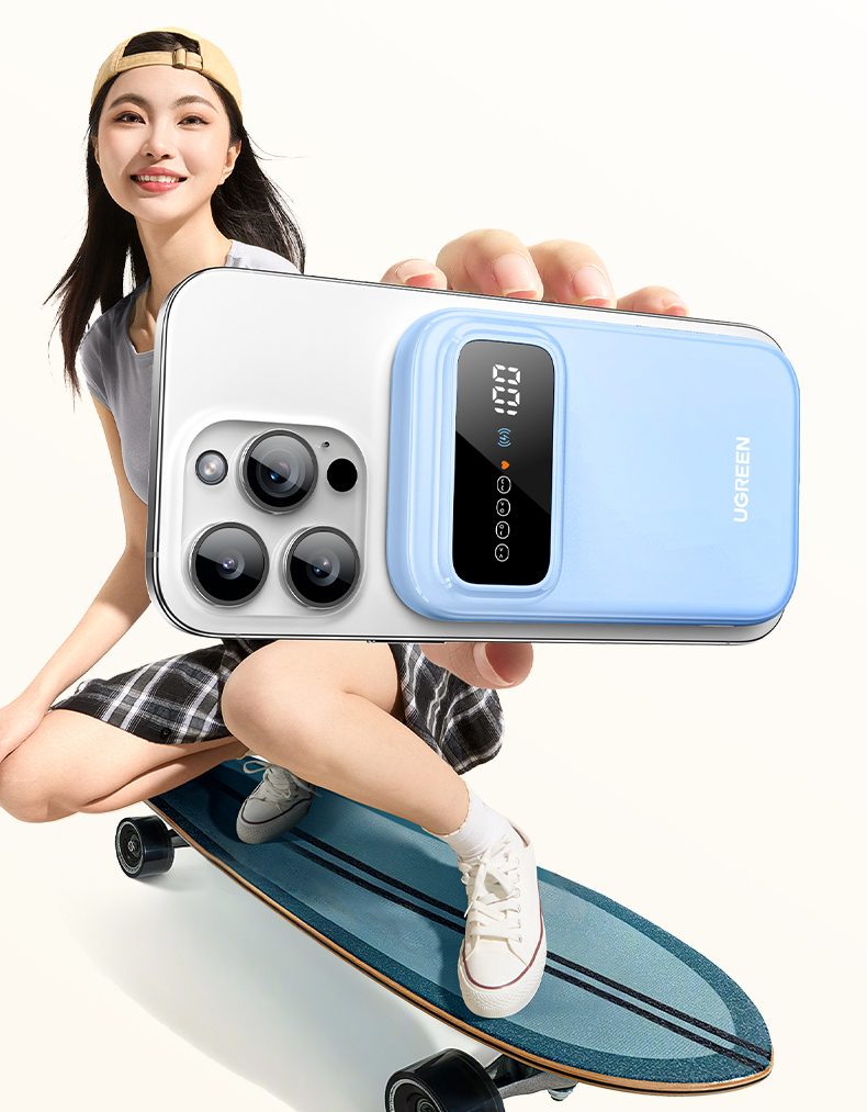 恒行6PB575 防摔抗震设计 耐用性出色