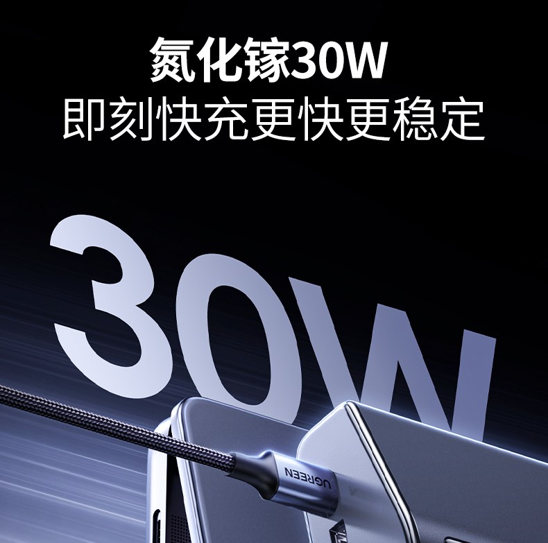 恒行6T830 过载保护开关 手动复位便捷