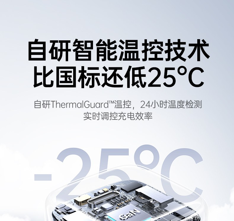 恒行6X524 橙色配色 活力亮眼