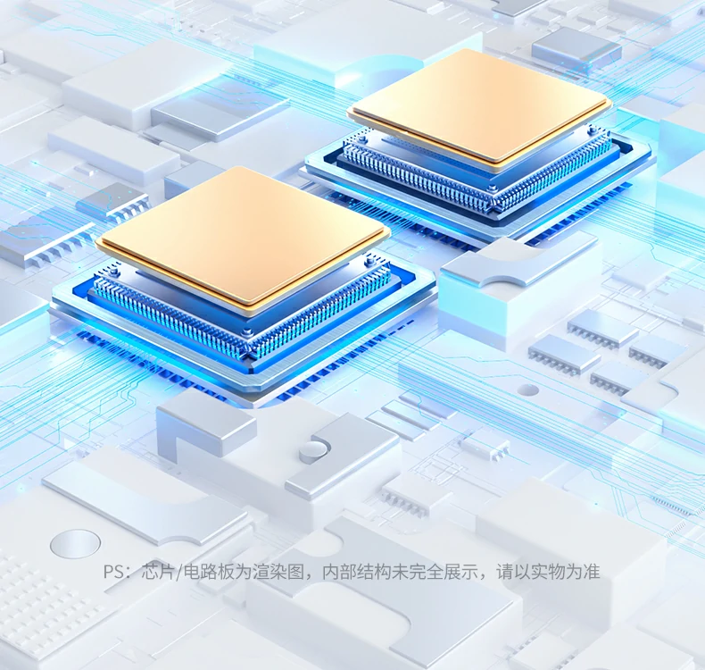 恒行6阵列盒120TB大容量存储方案演示