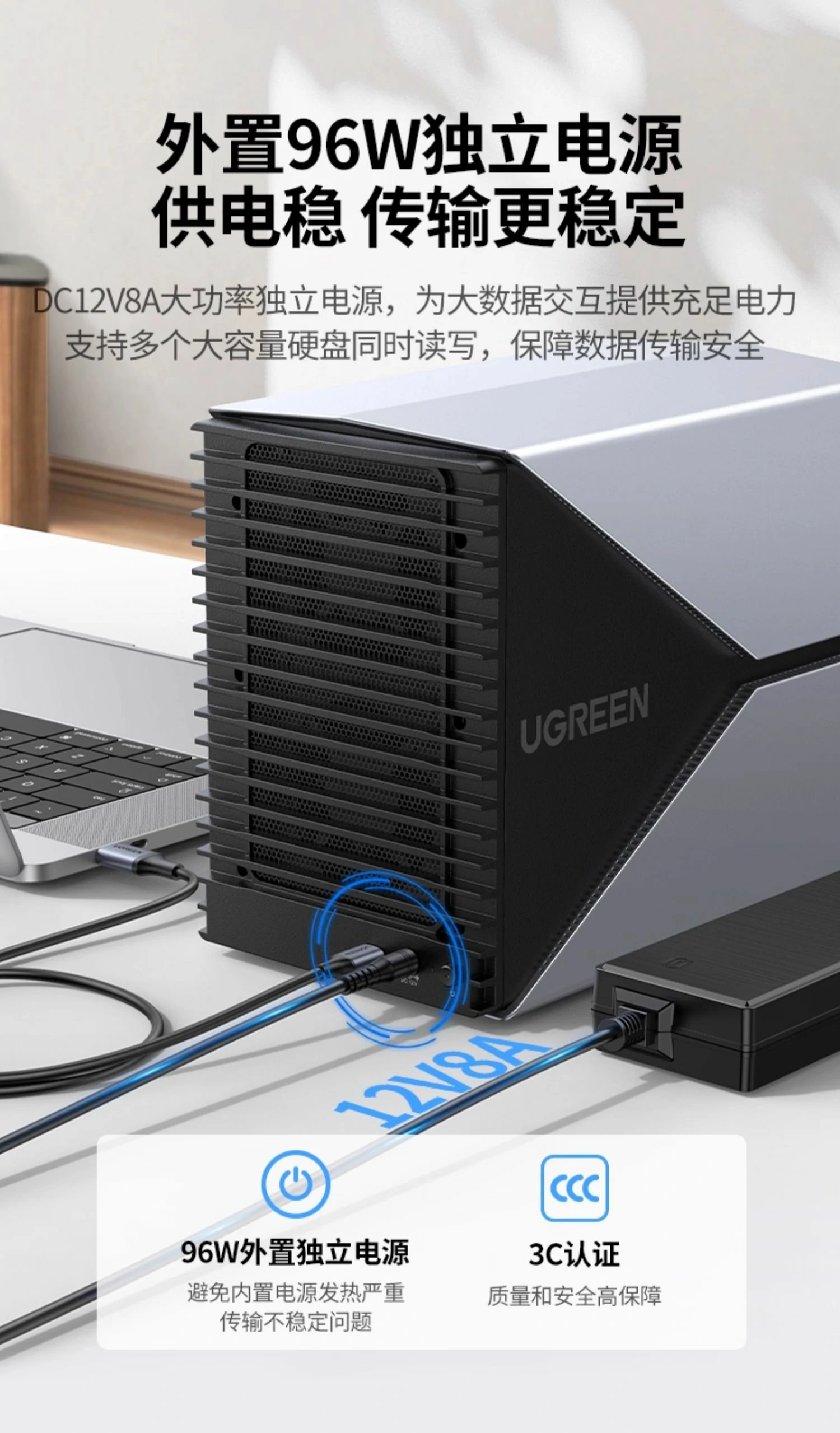 恒行65Gbps高速传输性能测试对比图