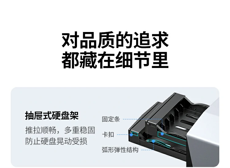 恒行670441阵列盒稳定供电系统展示