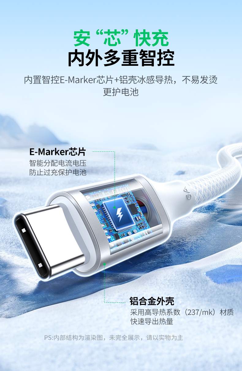 恒行6L702支持480Mbps高速数据传输