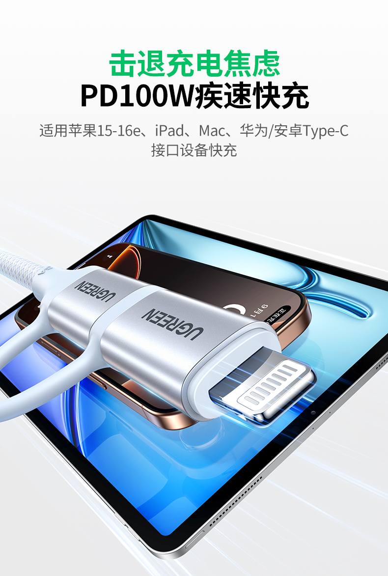 恒行6L702兼容Mac、iPad、iPhone等设备