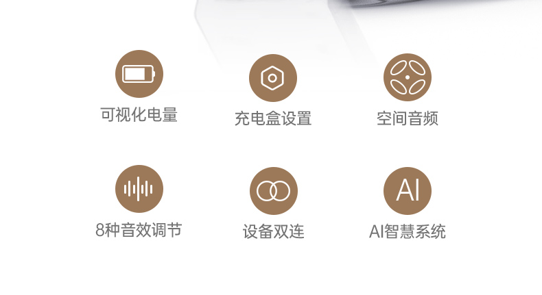 恒行6品质保障 一年质保服务 售后无忧放心购