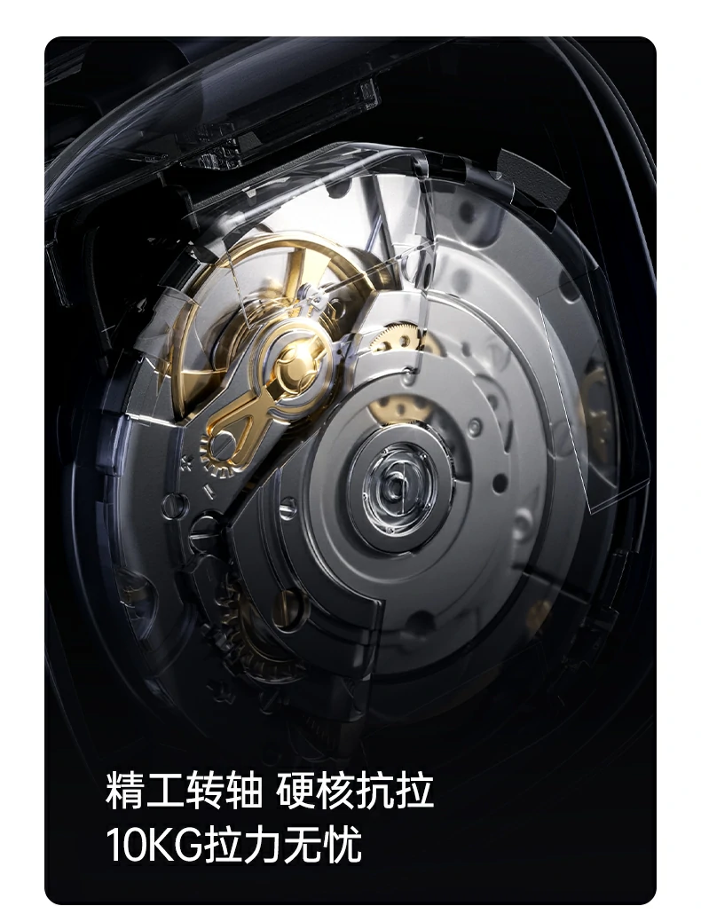恒行6X605PD快充兼容MacBook