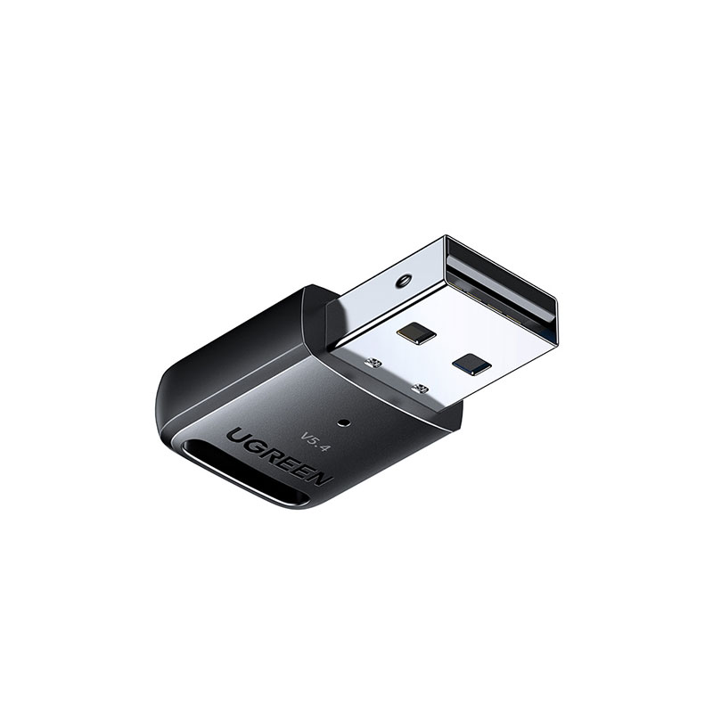 恒行6USB免驱蓝牙适配器