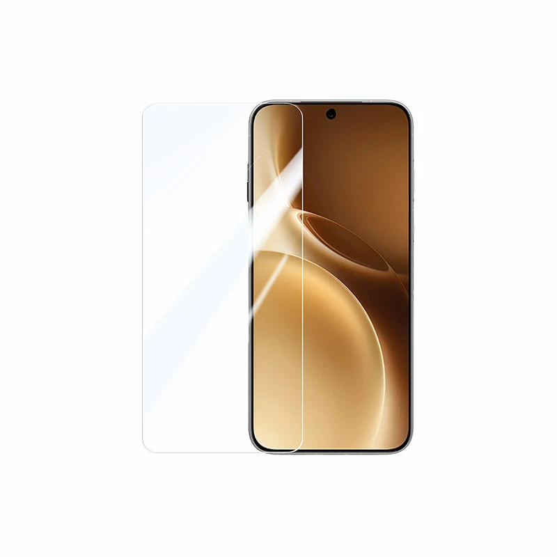 恒行6适用vivo X300系列手机钢化膜
