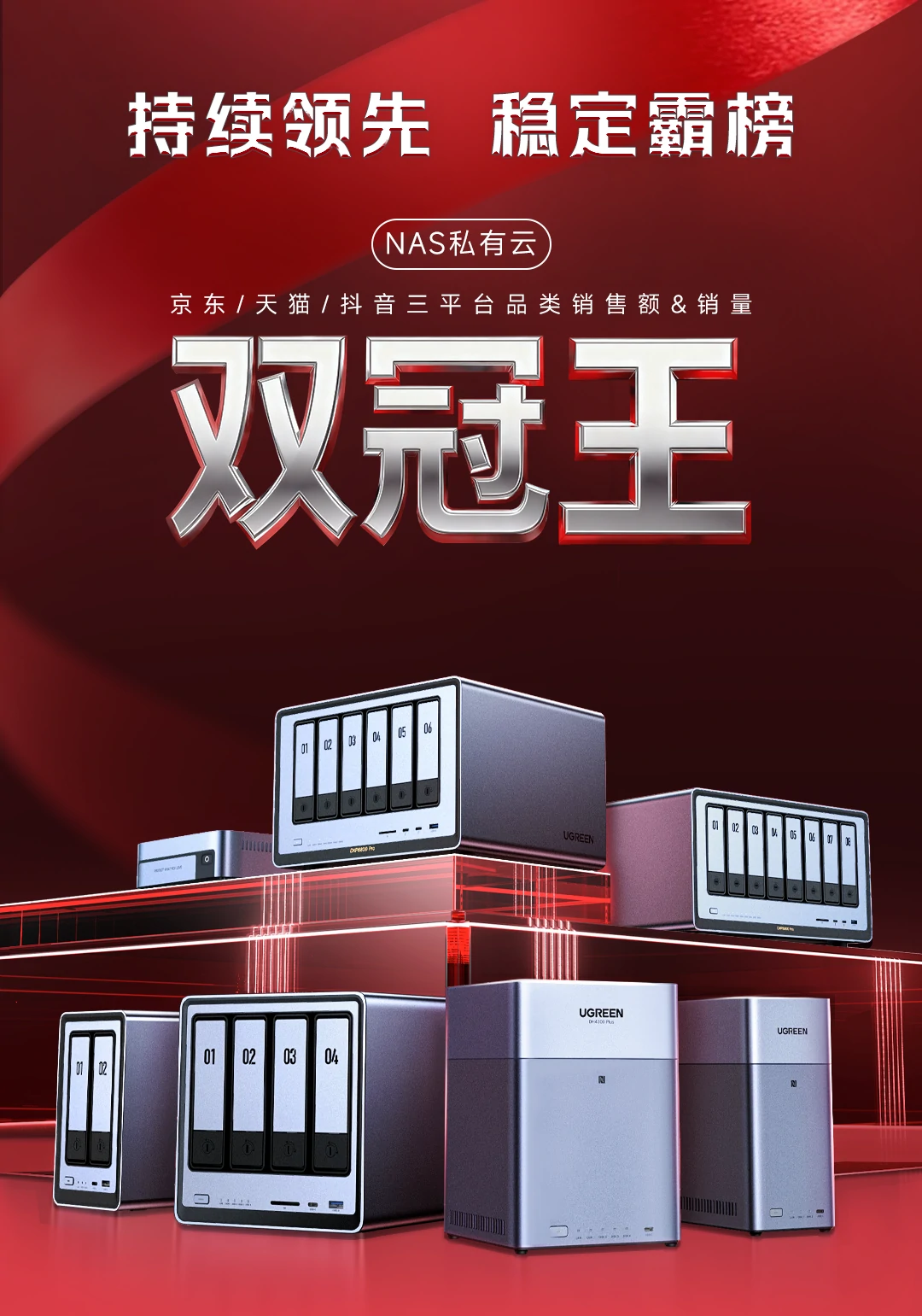 恒行6-全球领先的消费电子科技品牌