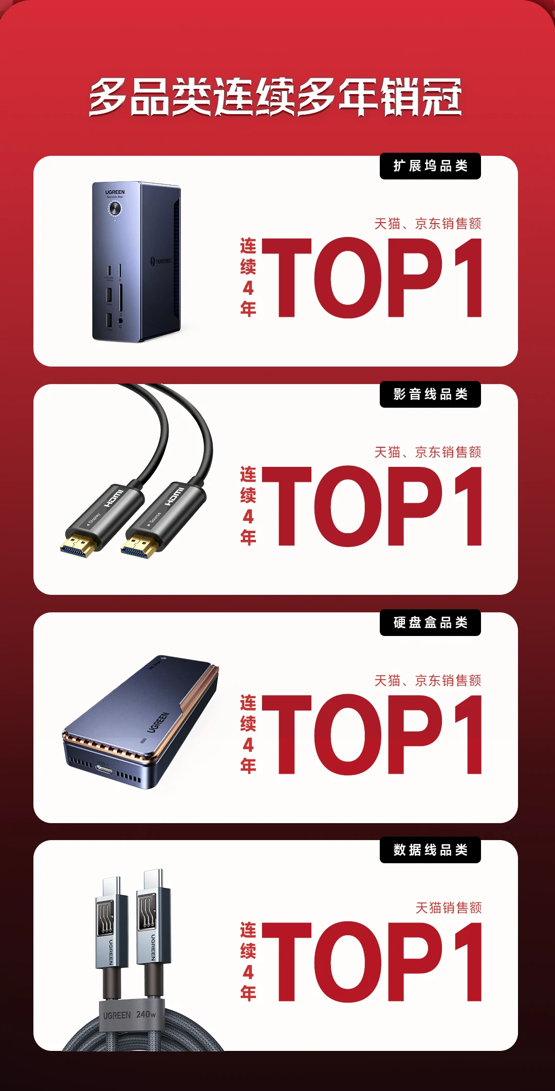 恒行6-全球领先的消费电子科技品牌
