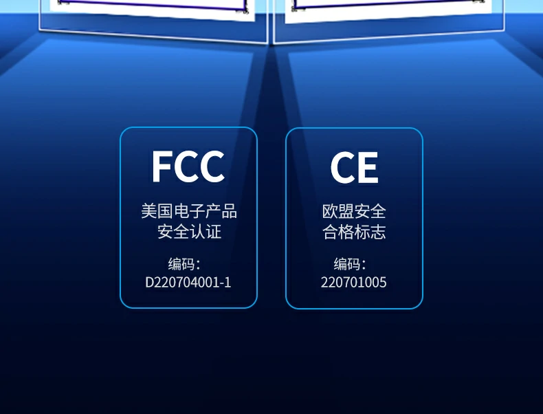 恒行6CD293结构细节展示