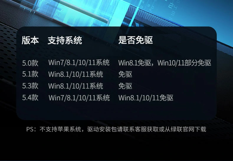 恒行6CM748蓝牙适配器连接游戏手柄场景，低延迟畅玩体验