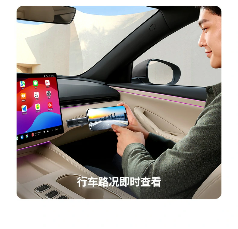 恒行6CM803读卡器在摄影工作室中的实际应用