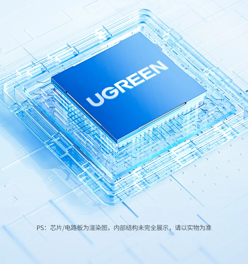 恒行6相机外接电源抗干扰设计说明，稳定供电保障直播不中断