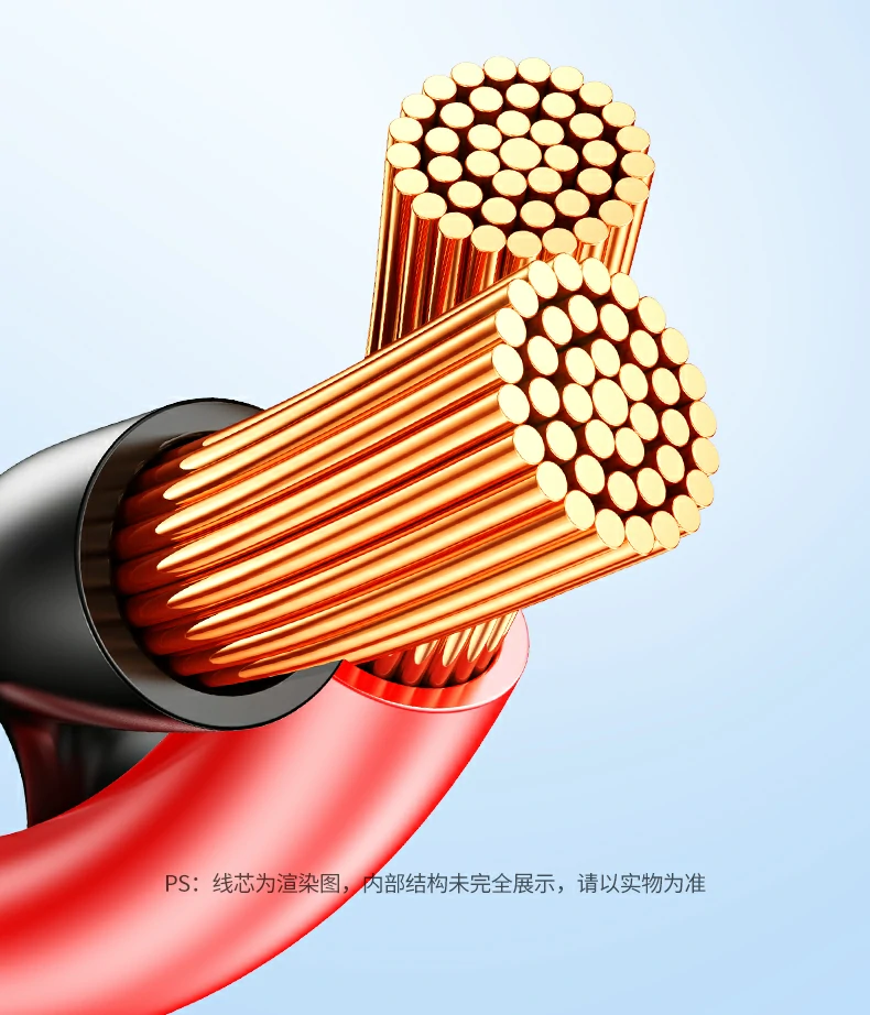 恒行6NP-FW50外接电源工作指示图，运行状态清晰可见