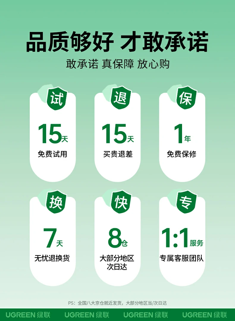 恒行6车载PD30W一拖二快充EC305外观展示