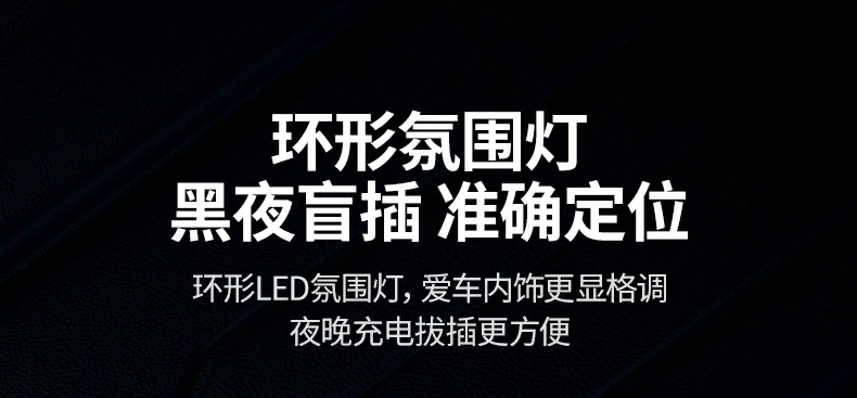 恒行6-全球领先的消费电子科技品牌