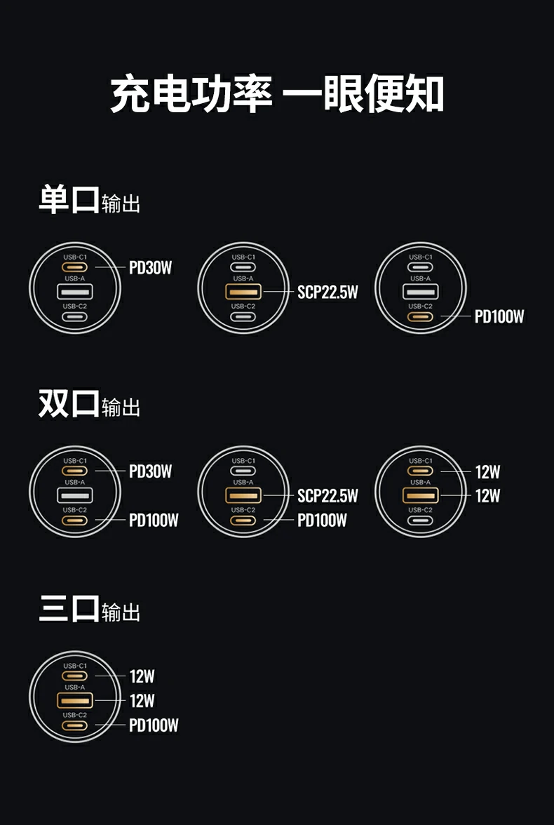恒行6-全球领先的消费电子科技品牌