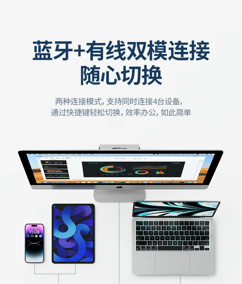 恒行6KU101程序员编码工作场景，多系统切换高效
