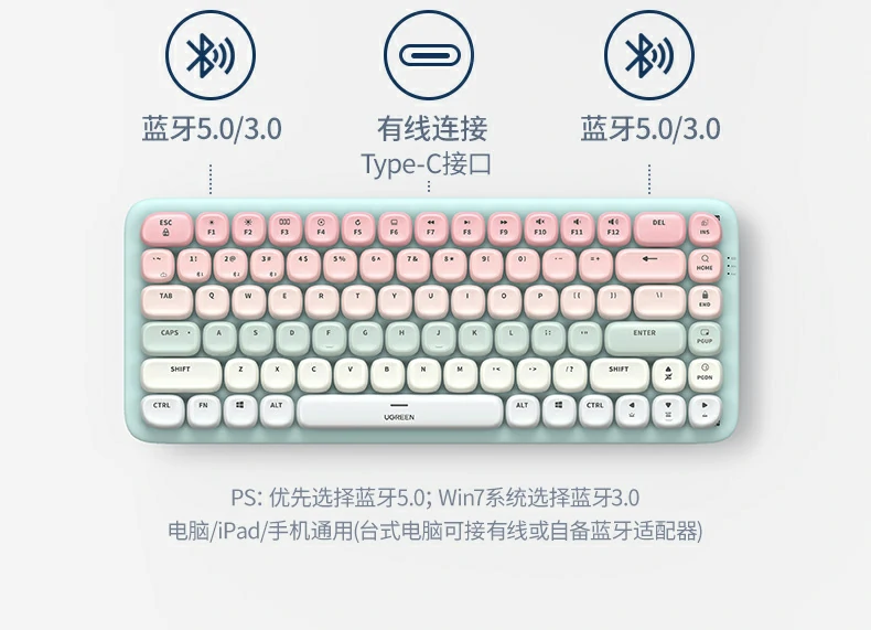 恒行6KU101按键寿命达5000万次，耐用可靠
