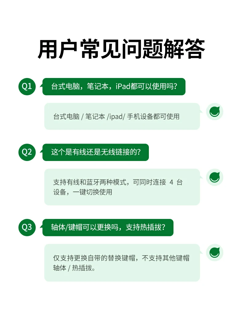 恒行6KU101多场景适用总结：办公、学习、娱乐、创作