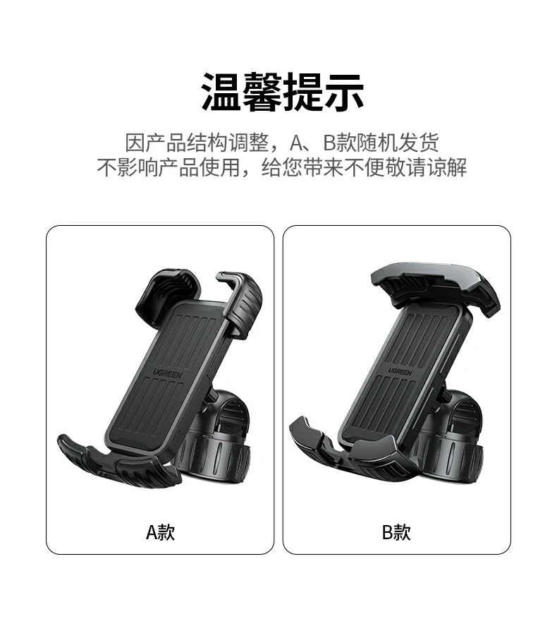 包装外观展示恒行6时尚彩盒