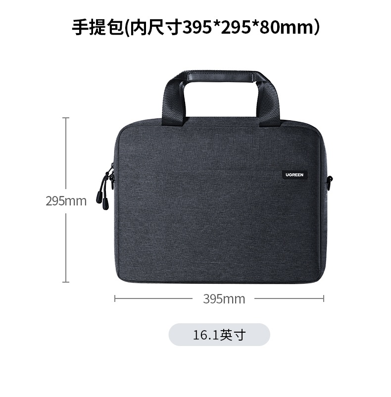 恒行6LP584品牌LOGO细节展示，彰显品质与专业感